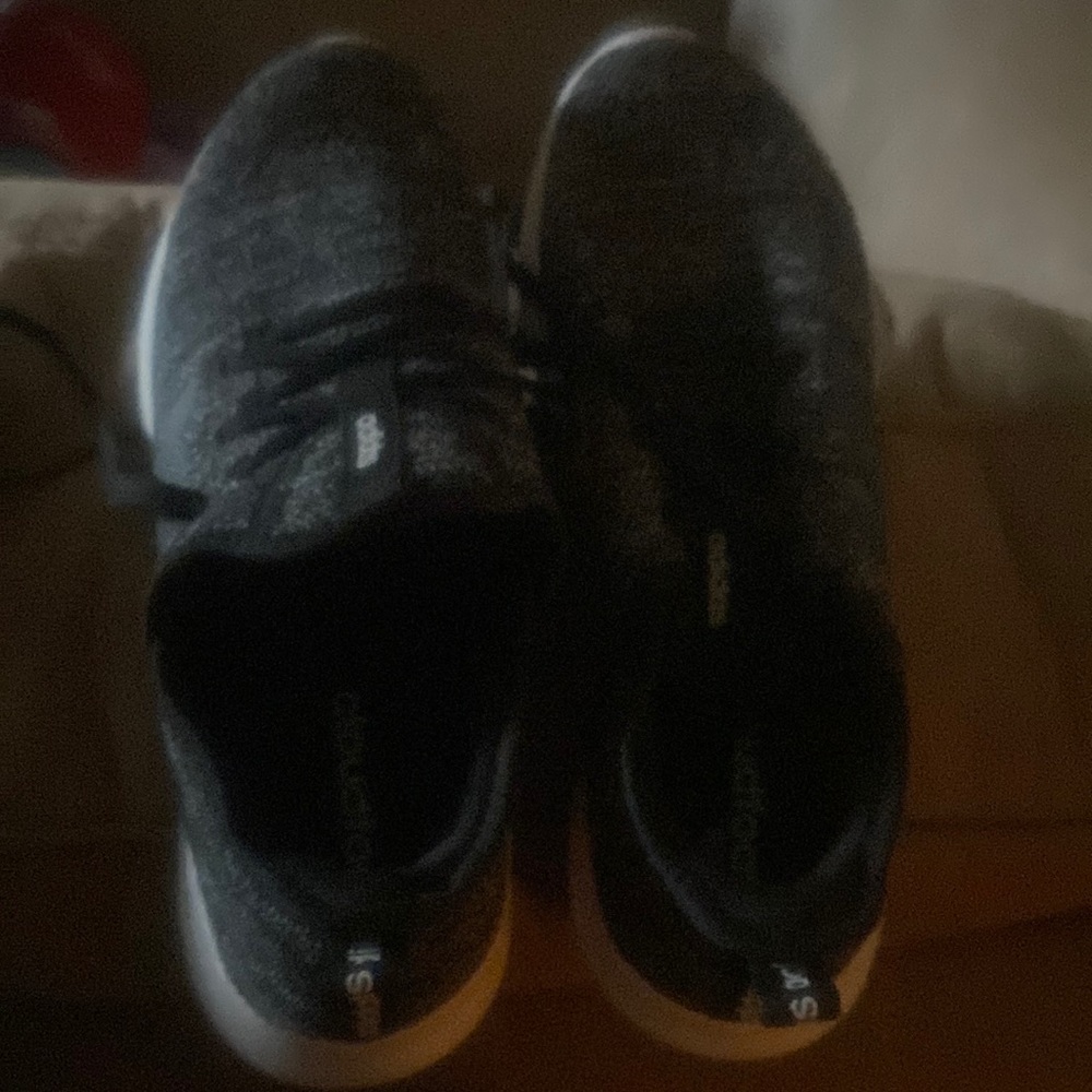 Adidas woman’s shoes